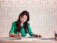 中国事業の掌握を進めるボルボ、上海デザインスタジオトップに女性デザイナーを起用 画像