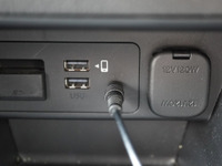 シガーソケットの罠！ 愛車の電源を充実させるなら ～Weeklyメンテナンス～ 画像