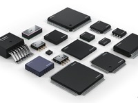 欧米4社全てで売上増の好調ぶり、経産省が蓄電池・半導体の投資支援を認定…週間会員記事ランキング 画像