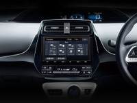 トヨタ T-Connect/G-Link、215万人の車両情報に漏洩の可能性 画像