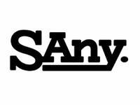 カーステイ、キャンピングカーブランド「SAny.」発表へ…フィールドスタイルジャパンに出展 画像