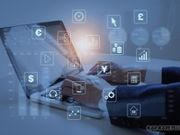 整備事業者向けのオンラインセミナー「モーターAD EXPO」開催　5月24日 画像