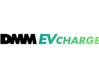 DMMがEVインフラ事業に参入、2023年12月頃サービス開始へ…0円導入にも対応 画像