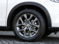 ブリヂストン、第1四半期で初の売上1兆円突破 画像