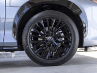 住友ゴム、エネルギーコスト高騰などでタイヤ事業は増収減益　2023年1-3月期決算 画像