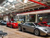 双日、豪州最大の独立系中古車販売事業者を買収 画像