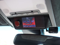 「パワーアンプ内蔵DSP」が役に立つのはどんな車種？…キーワードから読み解くカーオーディオ 画像
