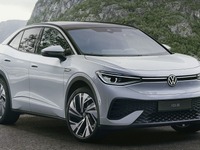 VWグループ量販ブランド世界販売、30％増の119万台　2023年第1四半期 画像