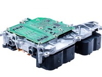 デンソーが紹介、2035年に向けて「5つの流れ」…人とくるまのテクノロジー展2023予定 画像