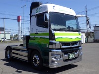 北海道の物流トラックにバイオディーゼル燃料を使用へ 画像