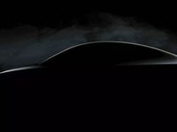 テスラが新型EVを2車種計画…『モデル3』と『モデルY』に改良新型の可能性も 画像