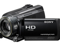 【ソニー ハンディカム HDR-XR520V/500Vレビュー】GPS機能付ビデオカメラで旅を２度楽しむ 画像