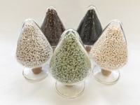 リケンテクノスが合成樹脂で持続可能な社会めざす…人とくるまのテクノロジー展2023出展予定 画像