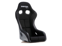 小柄な人向けフルバケットシート「ZETA IV Verio」に新色追加…ブリッド 画像