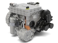 シェフラー、12件を日本初公開予定…人とくるまのテクノロジー展2023 画像