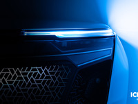 市光工業のソリューションが照らす未来…人とくるまのテクノロジー展2023での展示予定 画像