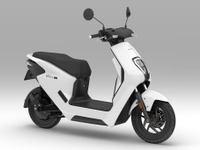 東証急伸、バブル後最高値の3万1000円台、ホンダの「超還元」にも注目［新聞ウォッチ］ 画像