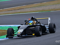 新型FIA-F4フォーミュラカー、日本自動車レース工業会が実車展示へ…人とくるまのテクノロジー展2023 画像