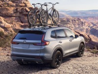 【株価】ホンダが8日続伸、株主還元期待で一時4000円台 画像