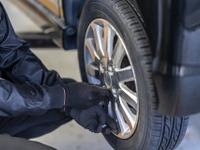 リース車両の整備費用、3年間で5％上昇…部品価格高騰などが影響 画像