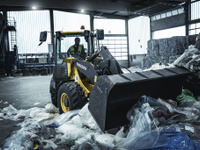 【建設・測量生産性向上展2023】建設業界の好調と課題に提案　5月24-26日 画像