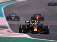 ホンダ、2026年にもF1復帰へ---イタリア紙が報道［新聞ウォッチ］ 画像
