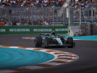 ホンダ、2026年からF1「復帰」…アストンマーティンにエンジン供給 画像