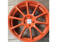 横浜ゴム、中国で「ADVANレーシング」模倣品を排除 画像