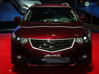 【株価】2月9日以来の高値水準に 画像