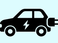 EVユーザー、7割以上が自宅に充電設備あり…充電頻度は「2、3日に1回」 画像