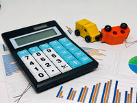 “ダイレクト型”を選ぶドライバーがじわじわ増加中!? 自動車保険、お得なのは…【カーライフ 社会・経済学】 画像