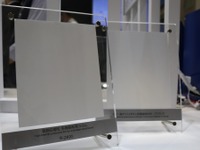 車載半導体の課題に対するパナソニックの放熱ソリューション…人とくるまのテクノロジー展2023 画像