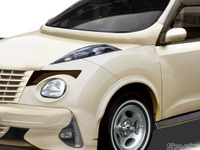 あのトヨタ車、日産車も…？ 歴代「クセ強」モデル10台を混ぜ合わせてみた 画像