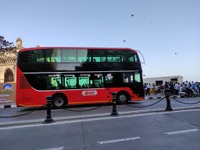 急速なEV普及をさらに加速する? 補助金政策の方向性【インド・新自動車大国の素顔】 画像