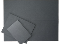 ＜新連載＞詳説・音を良くするあの手この手…「車内静音化」というアプローチもある！ 画像