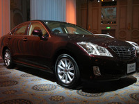 新社会人アンケート…出世したらトヨタ、だが出世したくない 画像