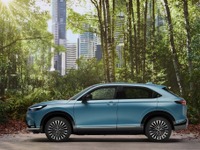 車業界、ソフト人材に鵜の目鷹の目---ホンダは1万人に倍増、トヨタは9000人再教育［新聞ウォッチ］ 画像