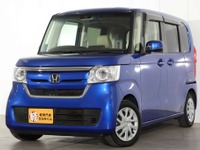 「定額カルモくん」安心・低価格の認定中古車を販売開始 画像