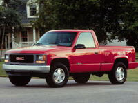 NHTSAがGMを調査……720万台の大量リコールか 画像