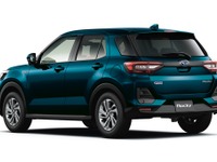 ダイハツ、不正再発防止に向け組織変更…開発と法規認証を分離 画像