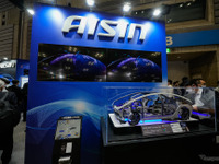 各社の英知を集めた「人くる展」が読まれる…週間会員記事ランキング 画像