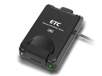 ETC助成100万台…進まない二輪車のセットアップ 画像