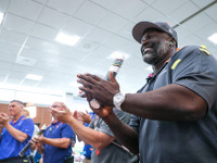 【株価】トヨタが7か月ぶりに2000円台回復、EV戦略加速と割安感から買いが膨らむ 画像