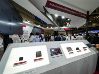 日立アステモ、自動運転システムや電動パワートレインシステムなどを出展…人とくるまのテクノロジー展2023 画像