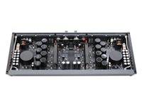GROUNDZERO「REFERENCE ULTRA」シリーズの受注販売開始 画像