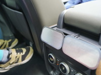 エアコンガード「カゼコヌ」発売、嫌な直風を柔らかな自然風に 画像