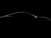ケータハム、EVスポーツコンセプトを7月12日発表へ 画像