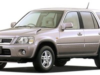 アメリカの7月度新車販売は不調…、それでもホンダは一人勝ち 画像