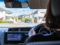 自動車保険の選び方：価格と安心のジレンマ、あなたに合った選択肢は？【カーライフ 社会・経済学】 画像