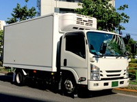 サプライチェーンを効率化、国交省が先端技術導入を支援…物流の2024年問題 画像